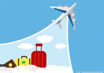 Kaiyun体育网站：十大名胜古迹是什么？中国十大名胜古迹推荐(图1)
