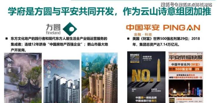 Kaiyun（中国体育）：方圆鹤山云山诗意欢迎您_云山诗意别墅(售楼处电话)首页网站-楼盘详情房价(图1)