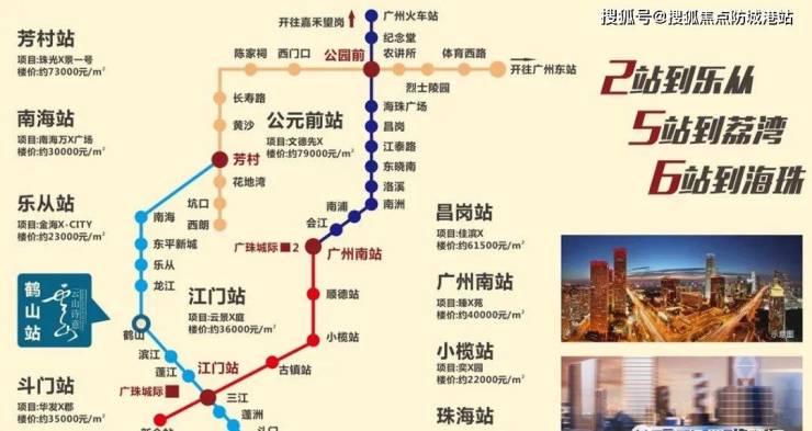 Kaiyun（中国体育）：方圆鹤山云山诗意欢迎您_云山诗意别墅(售楼处电话)首页网站-楼盘详情房价(图5)