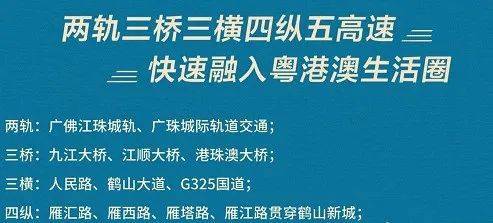 Kaiyun（中国体育）：方圆鹤山云山诗意欢迎您_云山诗意别墅(售楼处电话)首页网站-楼盘详情房价(图6)