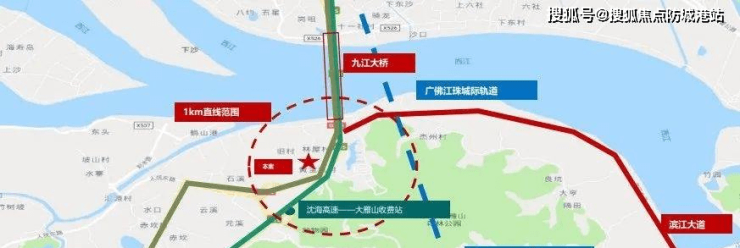 Kaiyun（中国体育）：方圆鹤山云山诗意欢迎您_云山诗意别墅(售楼处电话)首页网站-楼盘详情房价(图7)