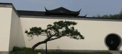Kaiyun（中国体育）：方圆鹤山云山诗意欢迎您_云山诗意别墅(售楼处电话)首页网站-楼盘详情房价(图8)