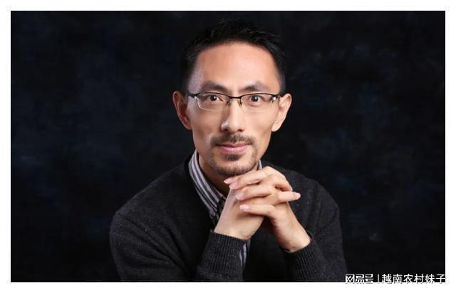 Kaiyun体育网站：阿特金斯夏源：从“西安幸福林带”看生态可持续设计提升景观价值(图1)