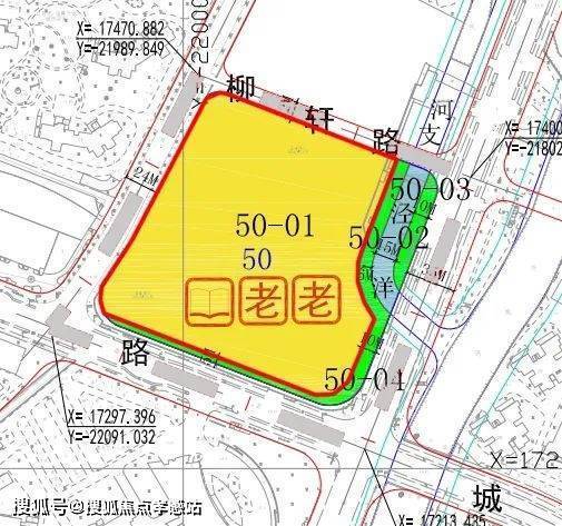 保利建发·璟玥府(售楼处)首页网站保利建发璟玥府售楼中心欢迎您(图1)