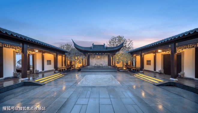 保利建发·璟玥府(售楼处)首页网站保利建发璟玥府售楼中心欢迎您(图4)