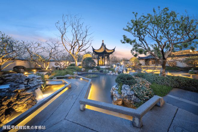 保利建发·璟玥府(售楼处)首页网站保利建发璟玥府售楼中心欢迎您(图6)