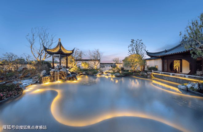 保利建发·璟玥府(售楼处)首页网站保利建发璟玥府售楼中心欢迎您(图7)