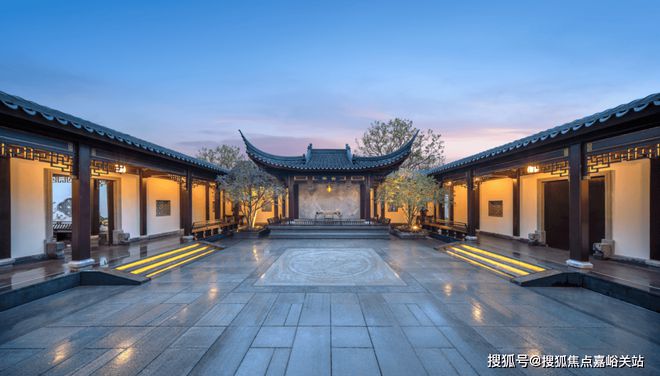 保利建发璟玥府(售楼处电线保利建发璟玥府房价(图3)