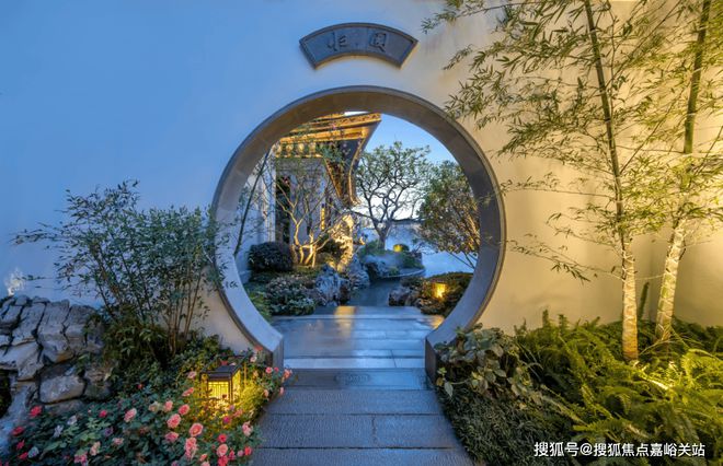 保利建发璟玥府(售楼处电线保利建发璟玥府房价(图4)