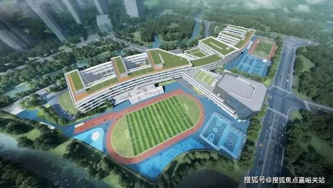 保利建发璟玥府(售楼处电线保利建发璟玥府房价(图14)