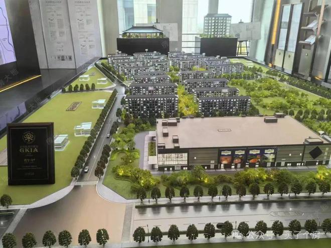 昌平北京国贤府(售楼处)2024-北京国贤府最新发布网站-欢迎您(图1)