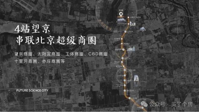 昌平北京国贤府(售楼处)2024-北京国贤府最新发布网站-欢迎您(图5)