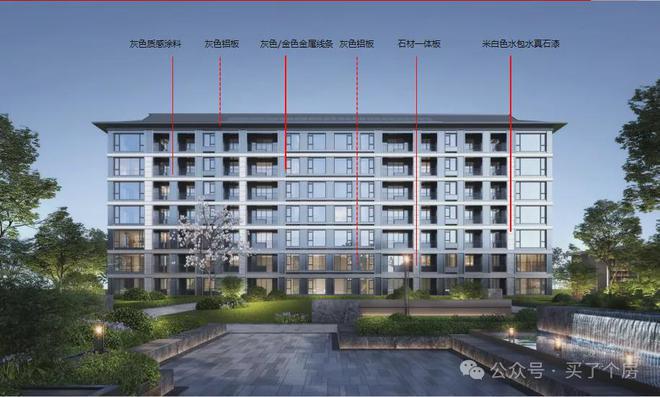 昌平北京国贤府(售楼处)2024-北京国贤府最新发布网站-欢迎您(图11)