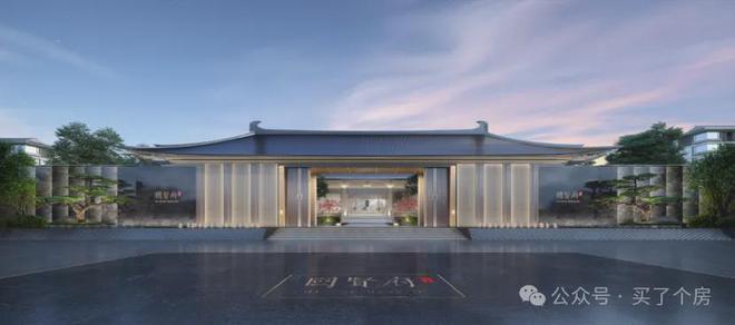 昌平北京国贤府(售楼处)2024-北京国贤府最新发布网站-欢迎您(图12)