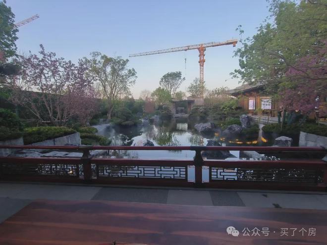 昌平北京国贤府(售楼处)2024-北京国贤府最新发布网站-欢迎您(图15)