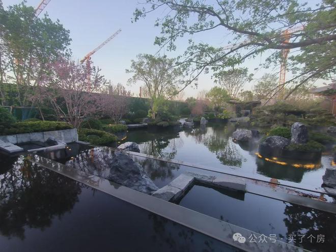 昌平北京国贤府(售楼处)2024-北京国贤府最新发布网站-欢迎您(图16)