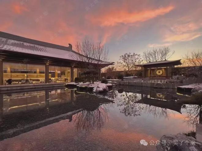 昌平北京国贤府(售楼处)2024-北京国贤府最新发布网站-欢迎您(图19)