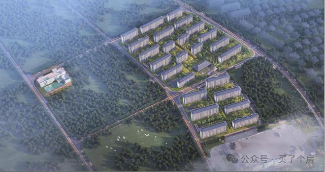昌平北京国贤府(售楼处)2024-北京国贤府最新发布网站-欢迎您(图20)