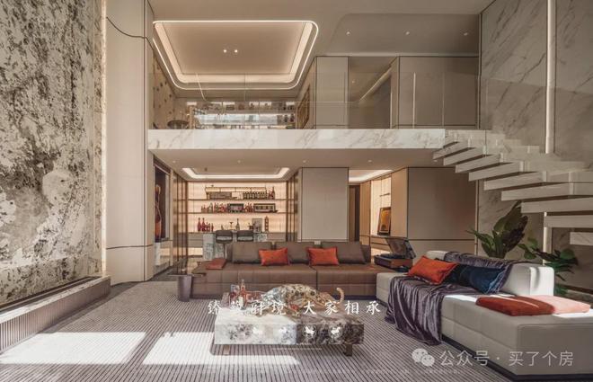 昌平北京国贤府(售楼处)2024-北京国贤府最新发布网站-欢迎您(图29)