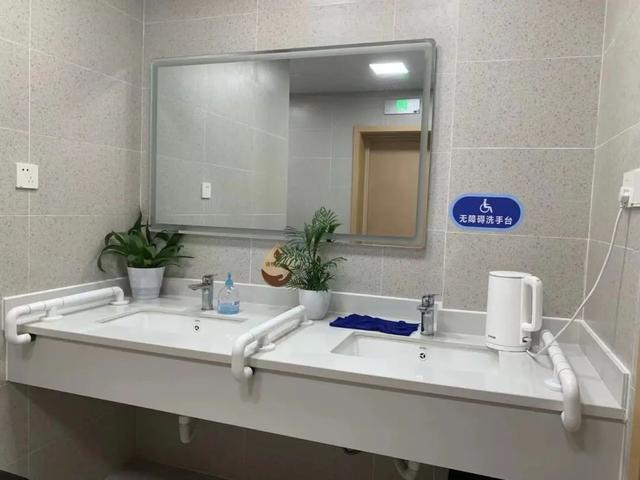 Kaiyun（中国体育）：老社区升起“新炊烟”哪里最适宜听居民们说一说→(图3)
