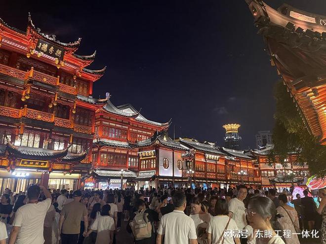 Kaiyun体育网站：工程设计风景园林工程(图3)