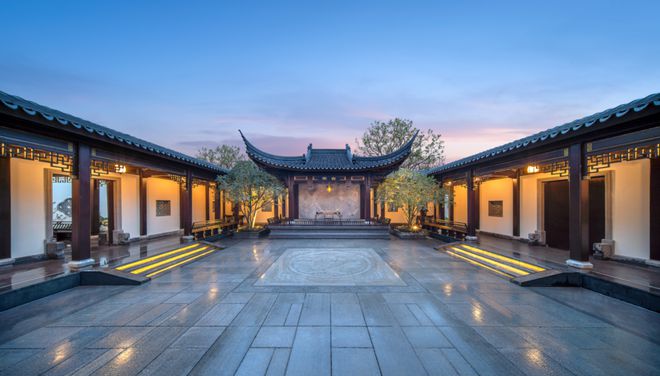 2024保利建发璟玥府楼盘评测_建发璟玥府｜最新价格｜配套户型(图12)