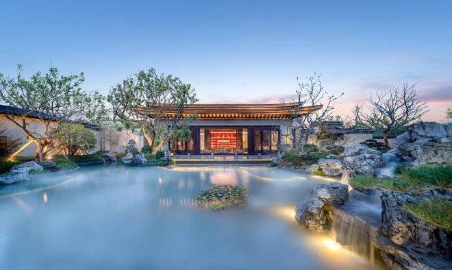 2024保利建发璟玥府楼盘评测_建发璟玥府｜最新价格｜配套户型(图10)