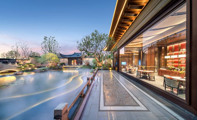 2024保利建发璟玥府楼盘评测_建发璟玥府｜最新价格｜配套户型(图16)