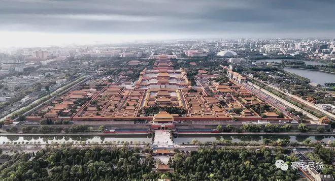 北京瑞府售楼处(北京瑞府)网站-2024首页最新欢迎你房价详情(图5)