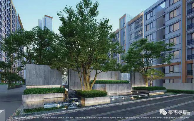 北京瑞府售楼处(北京瑞府)网站-2024首页最新欢迎你房价详情(图10)