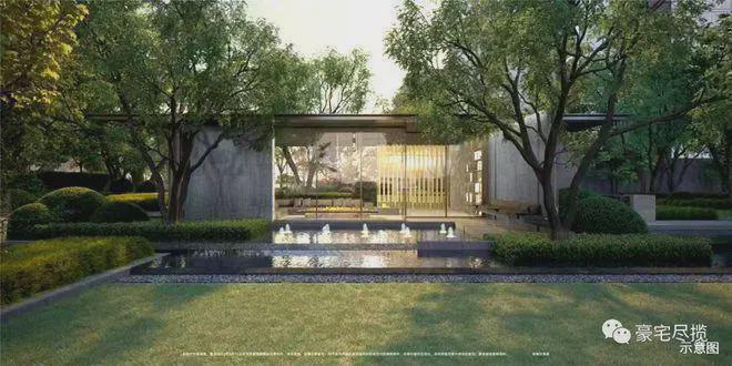 北京瑞府售楼处(北京瑞府)网站-2024首页最新欢迎你房价详情(图11)