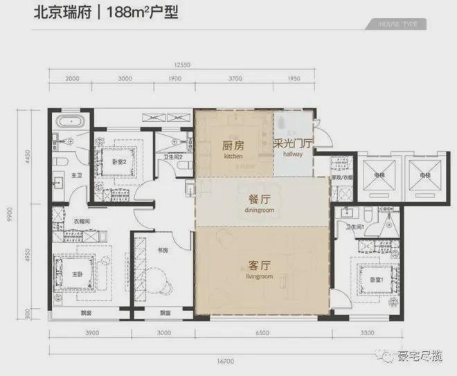 北京瑞府售楼处(北京瑞府)网站-2024首页最新欢迎你房价详情(图14)