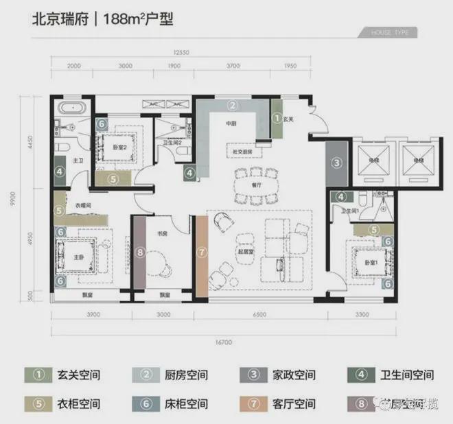 北京瑞府售楼处(北京瑞府)网站-2024首页最新欢迎你房价详情(图15)