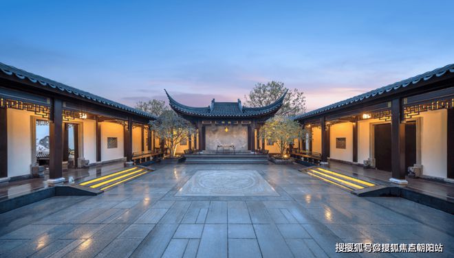 保利建发璟玥府售楼处-保利建发璟玥府网站-价格容积率(图3)