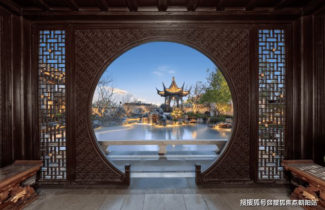 保利建发璟玥府售楼处-保利建发璟玥府网站-价格容积率(图5)
