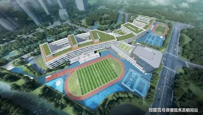 保利建发璟玥府售楼处-保利建发璟玥府网站-价格容积率(图18)