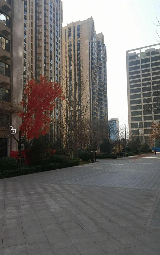Kaiyun（中国体育）：石家庄帝王国际万悦府售楼处电线首页→楼盘百科→详情(图1)