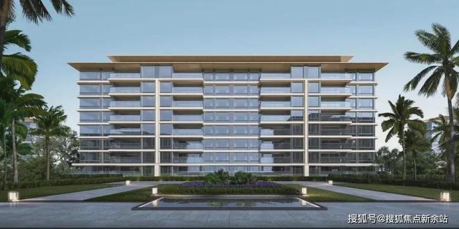 2024『华发湾玺壹号』营销中心网站华发湾玺壹号欢迎您(图4)