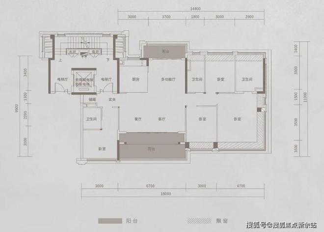 2024『华发湾玺壹号』营销中心网站华发湾玺壹号欢迎您(图10)