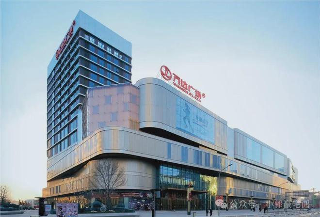 中海丰和叁号院(售楼处)2024首页-丰和叁号院网站发布-欢迎您(图7)
