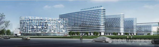 中海丰和叁号院(售楼处)2024首页-丰和叁号院网站发布-欢迎您(图8)