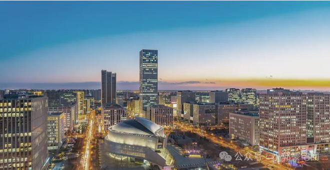 中海丰和叁号院(售楼处)2024首页-丰和叁号院网站发布-欢迎您(图5)