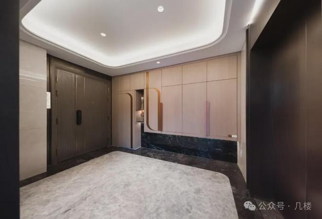 2024玖玺城售楼处丨济南·玖玺城珑和院网站最新发布-房源房价(图2)