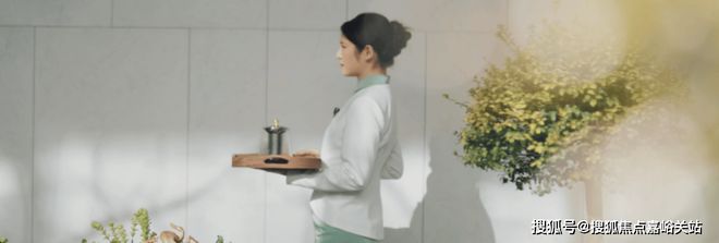 古北99售楼处(2024)网站-古北99样板间价格户型最热认筹(图8)