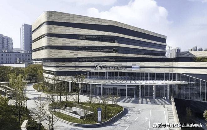 古北99售楼处(2024)网站-古北99样板间价格户型最热认筹(图3)