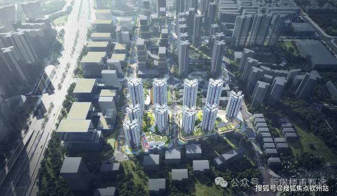 2024中建鹏宸云筑(售楼处)网站-鹏宸云筑-售楼处(图2)