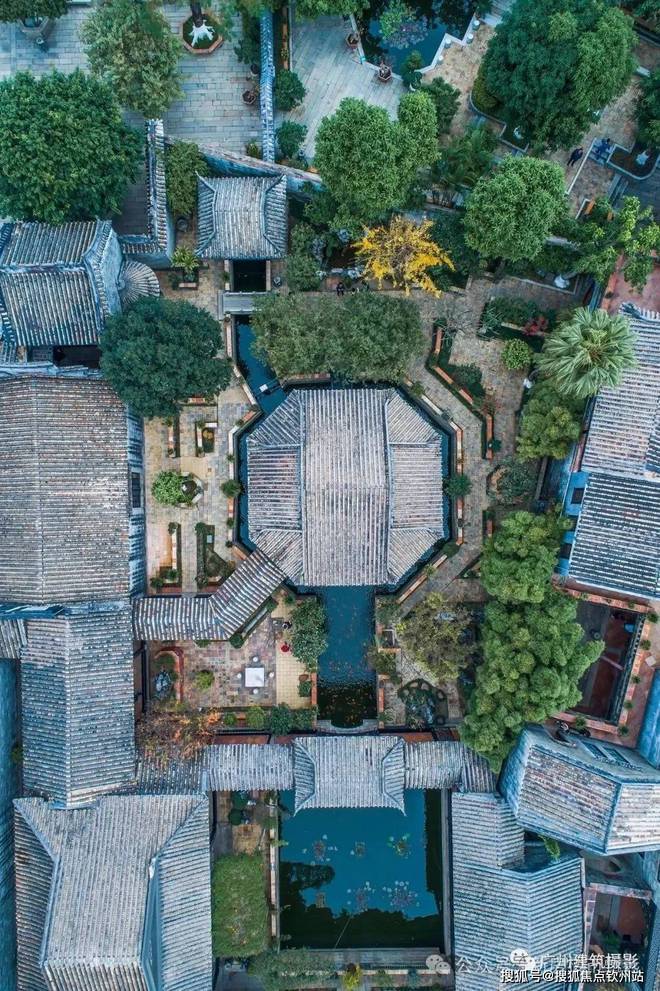 2024中建鹏宸云筑(售楼处)网站-鹏宸云筑-售楼处(图3)
