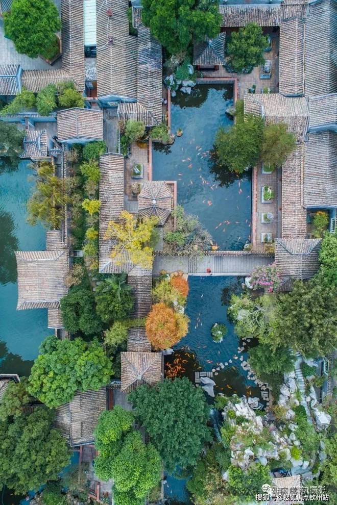 2024中建鹏宸云筑(售楼处)网站-鹏宸云筑-售楼处(图4)