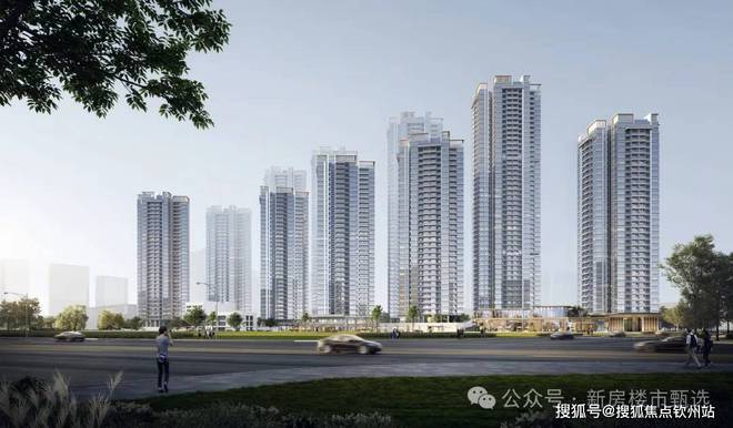 2024中建鹏宸云筑(售楼处)网站-鹏宸云筑-售楼处(图7)