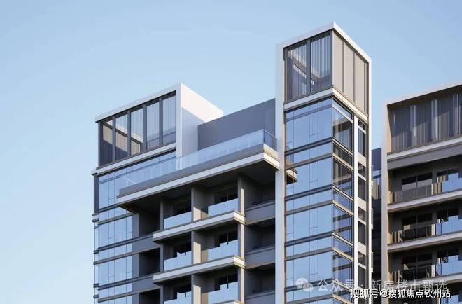 2024中建鹏宸云筑(售楼处)网站-鹏宸云筑-售楼处(图6)